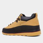 Bota couro hocks t1410 avant