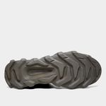 Bota couro bull terrier outback masculina