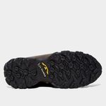 Bota bull terrier alpina dry