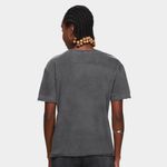 Blusa ellus casual feminina