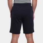 Bermuda puma casual masculina