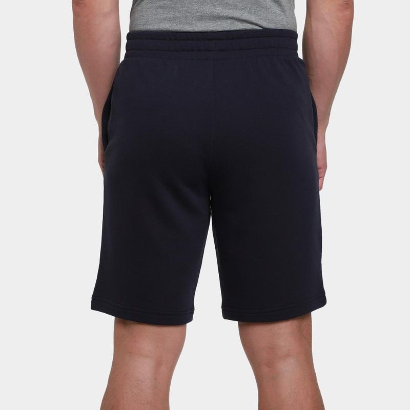 Bermuda puma casual masculina