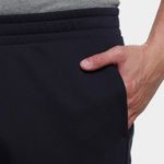 Bermuda puma casual masculina