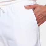 Bermuda olympikus comfy masculina