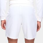 Bermuda olympikus comfy masculina