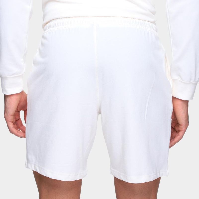 Bermuda olympikus comfy masculina