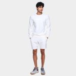 Bermuda olympikus comfy masculina