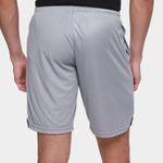 Bermuda new balance graphic 9 masculina
