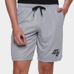 Bermuda new balance graphic 9 masculina