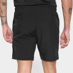 Bermuda new balance sport essentials 7 masculina