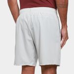 Bermuda new balance sport essentials 7 masculina