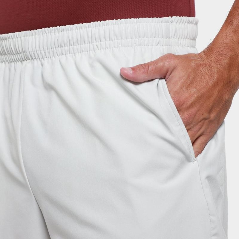 Bermuda new balance sport essentials 7 masculina