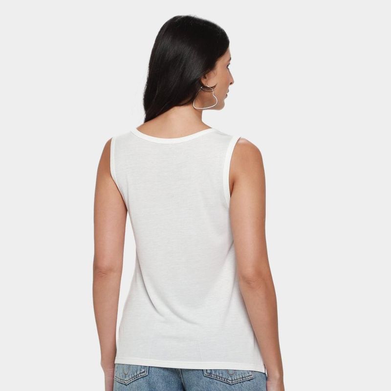 Blusa ellus casual feminina