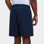 Bermuda new balance sport essentials 7 masculina