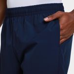 Bermuda new balance sport essentials 7 masculina