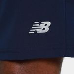 Bermuda new balance sport essentials 7 masculina