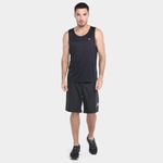 Bermuda mizuno run bird masculina
