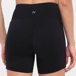 Bermuda hering ciclista feminina
