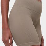 Bermuda hering ciclista feminina