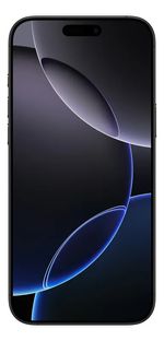 Apple Iphone 16 Pro Max 512GB Preto