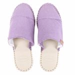 Alpargata mule havaianas