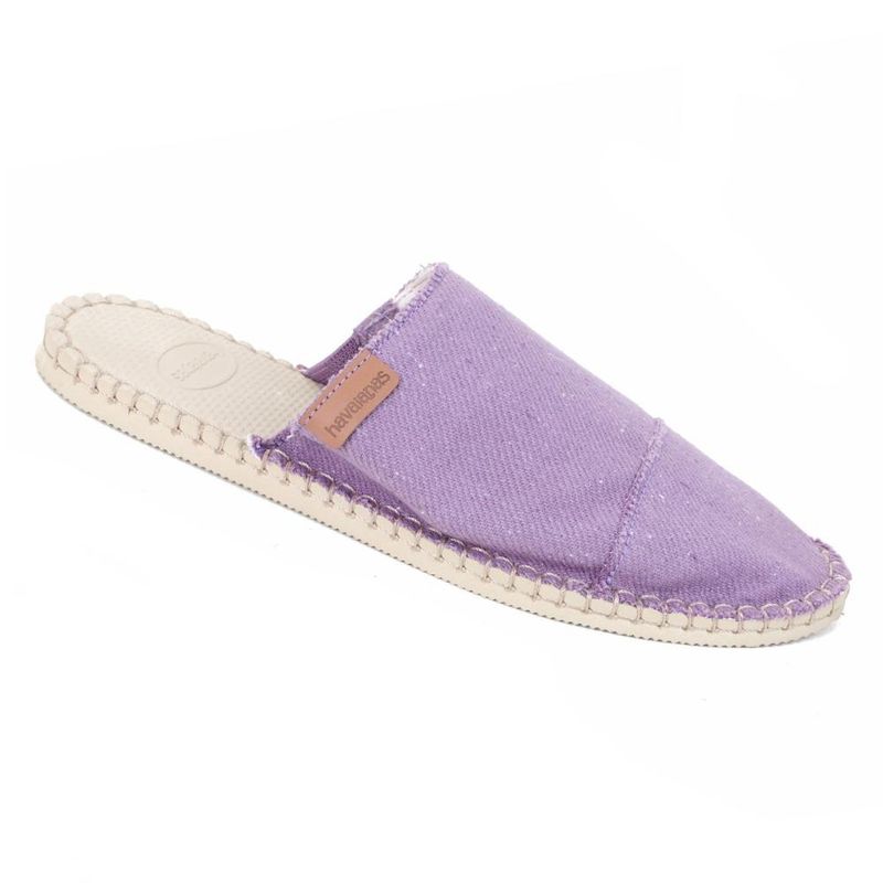 Alpargata mule havaianas