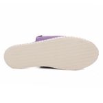 Alpargata mule havaianas