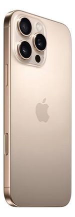 Apple Iphone 16 Pro Max 512GB Desert