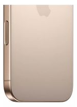 Apple Iphone 16 Pro Max 512GB Desert