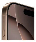 Apple Iphone 16 Pro Max 512GB Desert