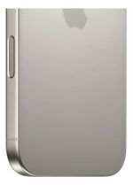 Apple Iphone 16 Pro Max 512GB Natural
