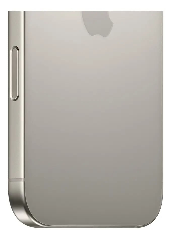 Apple Iphone 16 Pro Max 512GB Natural
