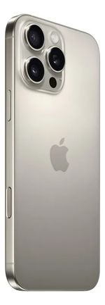 Apple Iphone 16 Pro Max 512GB Natural