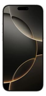 Apple Iphone 16 Pro Max 512GB Natural
