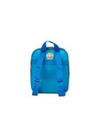 Lancheira térmica infantil masculina patrulha canina equipe