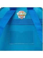 Lancheira térmica infantil masculina patrulha canina equipe