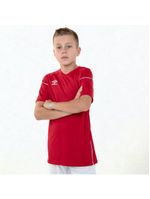 Camisa juvenil umbro twr pipe