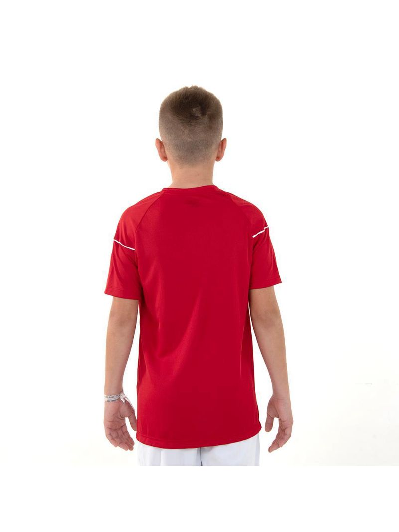 Camisa juvenil umbro twr pipe
