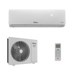 Ar Condicionado Split Inverter Philco 9000 BTUs Quente e Frio 220V PAC9QB
