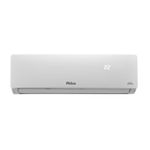 Ar Condicionado Split Inverter Philco 9000 BTUs Quente e Frio 220V PAC9QB