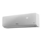 Ar Condicionado Split Inverter Philco 9000 BTUs Quente e Frio 220V PAC9QB