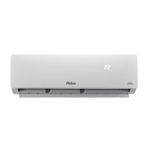 Ar Condicionado Split Inverter Philco 9000 BTUs Quente e Frio 220V PAC9QB