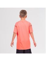 Camisa juvenil umbro twr pipe
