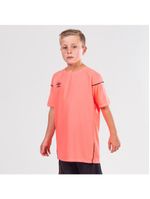 Camisa juvenil umbro twr pipe