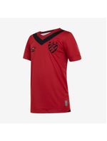 Camisa juvenil umbro sport of3 2024