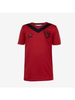 Camisa juvenil umbro sport of3 2024