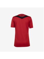 Camisa juvenil umbro sport of3 2024