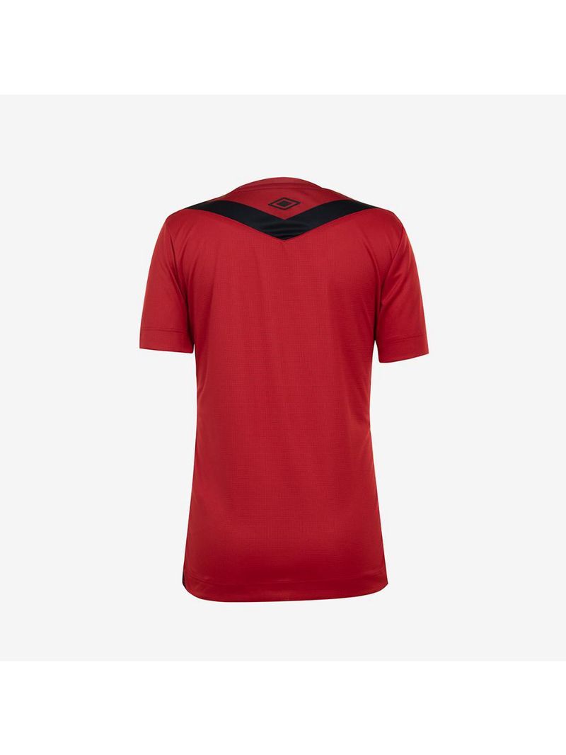 Camisa juvenil umbro sport of3 2024