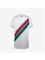 Camisa juvenil umbro fluminense of 2 2024