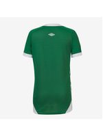 Camisa juvenil umbro chapecoense of1 2022